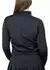 Campera Royal Dama Lycra Berlín en internet
