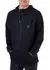 Campera Snauwaert Dergan Unisex en internet
