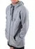Campera Snauwaert Dergan Unisex - Mayorista Empire Padel