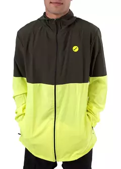 Campera Snauwaert Lautel Unisex - comprar online