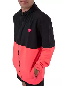 Campera Snauwaert Lautel Unisex en internet