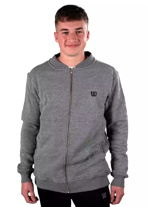 Campera Wilson Training XC