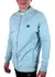 Campera Wilson Training XC - tienda online