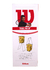 Canasto Wilson p/75 Pelotas - Mayorista Empire Padel