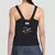 Musculosa Bullpadel Delfi Brea en internet