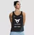 Musculosa Bullpadel Delfi Brea - comprar online