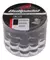 Caramelera Bullpadel Comfort - comprar online