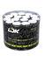 Caramelera Lok X60 - comprar online