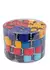 Caramelera Tourney Gamuzado x60
