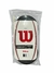 Cubre Grip Wilson x30 mts en internet