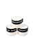 Caramelera x60 Cubre Grips AMA Sport - Blanco en internet