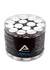 Caramelera x60 Cubre Grips AMA Sport - Blanco - comprar online