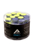 Caramelera x60 Cubre Grips AMA Sport - Multicolor - comprar online