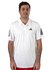 Chomba Adidas Club Polo - Blanca - comprar online