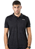 Chomba Babolat Aero - comprar online