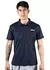 Chomba Wilson Training LXXXIX - comprar online