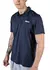 Chomba Wilson Training LXXXIX - tienda online