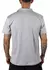 Chomba Wilson Training XLV - tienda online