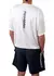 Conjunto Royal Dry Fit AJPP - comprar online