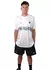 Conjunto Royal Dry Fit AJPP en internet