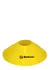 Cono Tortuga Toalson - comprar online