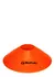 Cono Tortuga Toalson en internet