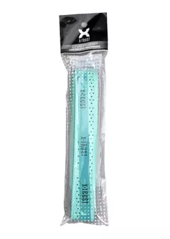 Cubre Grip X - Trust Perforado con relieve - Verde Agua - comprar online