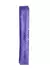 Cubre Grip X - Trust Perforado con relieve - Violeta