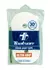 Cubregip Toalson Ultra x30 - comprar online