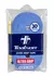 Cubregip Toalson Ultra x30