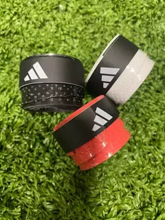 Cubregrip Adidas Microperforado en internet