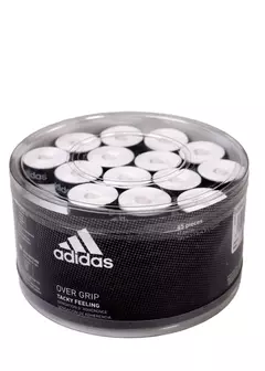 Cubregrip Adidas Microperforado