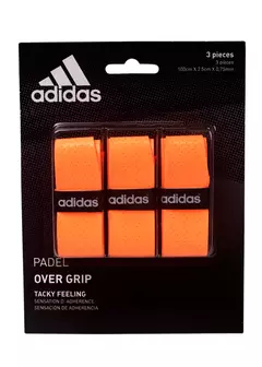 Cubregrip Adidas x3 - tienda online