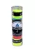 Cubregrip Nordic Liso paquete x5