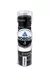 Cubregrip Nordic Perforado paquete x5 - comprar online