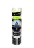 Cubregrip Nordic Perforado paquete x5