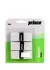 Cubregrip Prince Dura Pro x3 - comprar online