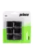 Cubregrip Prince Dura Pro x3 - Mayorista Empire Padel