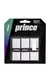 Cubregrip Prince Maxtac Liso x3
