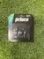 Cubregrip Prince Maxtac Liso x3 en internet