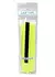 Cubregrip Pro con Relieve en internet