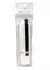 Cubregrip Pro con Relieve - Mayorista Empire Padel