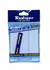 Cubregrip Toalson Neo Quick x3 en internet
