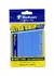 Cubregrip Toalson Ultra x3 - Mayorista Empire Padel
