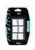 Cubregrip Varlion H2O x3 - comprar online
