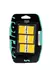 Cubregrip Varlion H2O x3 en internet