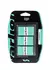 Cubregrip Varlion H2O x3 - Mayorista Empire Padel