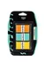 Cubregrip Varlion H2O x3