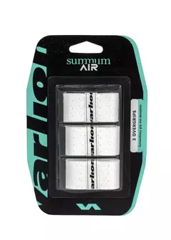 Cubregrip Varlion Summum Air x3 - comprar online