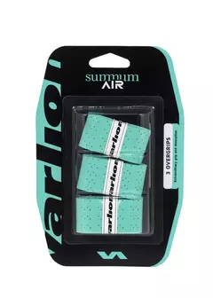 Cubregrip Varlion Summum Air x3 en internet